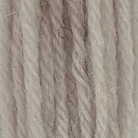 Appleton Crewel Wool 883 lana da ricamo malva pastello tinta unita