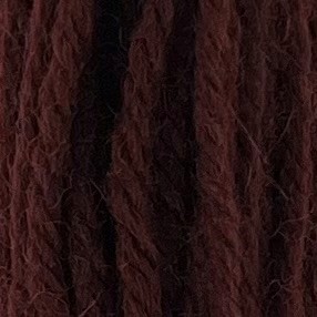 Appleton Crewel Wool 128 lana da ricamo terracotta