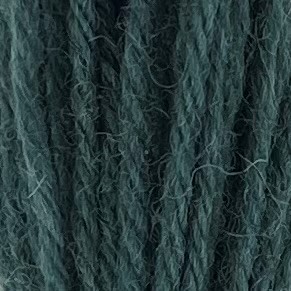 Appleton Crewel Wool 157 filo di lana Mid Blue