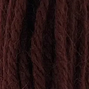 Appleton Crewel Wool 128 lana da ricamo terracotta
