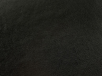 Il Filo di Arianna Kit Borsa FF fondo ecopelle 50x28cm