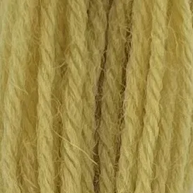 Appleton Crewel Wool 331 lana da ricamo verde oliva