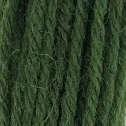 Appleton Crewel Wool 405 lana da ricamo verde mare