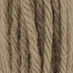 Appleton Crewel Wool 985 lana da ricamo putty