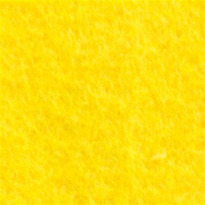 Il Filo di Arianna Feltro 3mm foglio 50x70cm bianco