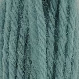 Appleton Crewel 563 lana da ricamo azzurro cielo tinta unita