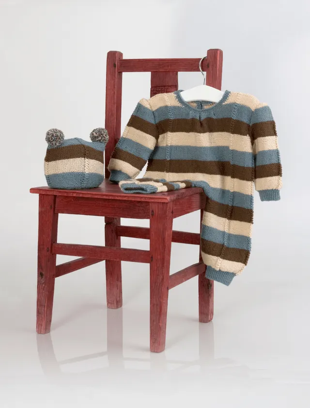 Rosarios4 8 Macacao Merino Land schema neonato
