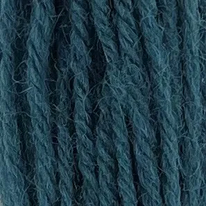 Appleton Crewel Wool 566 lana da ricamo azzurro cielo
