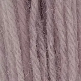 Appleton Crewel Wool 884 lana lilla pastello tinta unita
