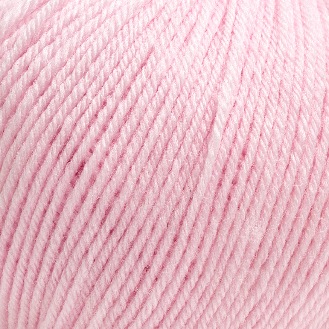 Il Filo di Arianna Baby lana merino 50 g tinta unita
