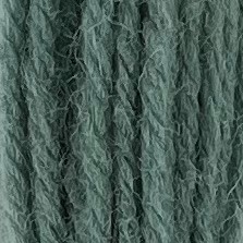 Appleton Crewel Wool 155 lana blu medio
