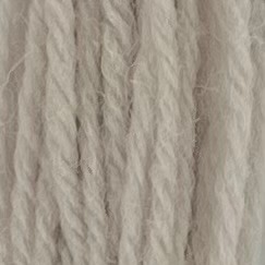 Appleton Crewel Wool 987 lana da ricamo putty