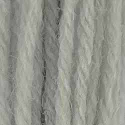 Appleton Bros. Crewel Wool 876 lana da ricamo azzurro pastello