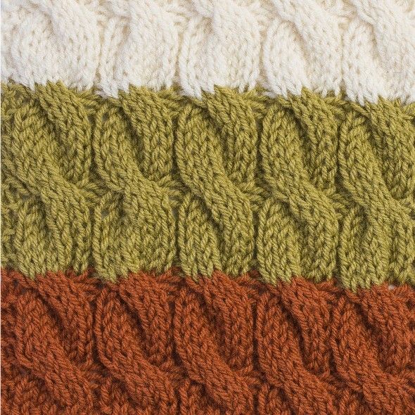 Rosarios4 Bio-Wool gomitolo lana bio