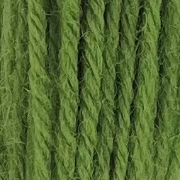 Appleton Bros Crewel Wool 403 lana ricamo verde mare