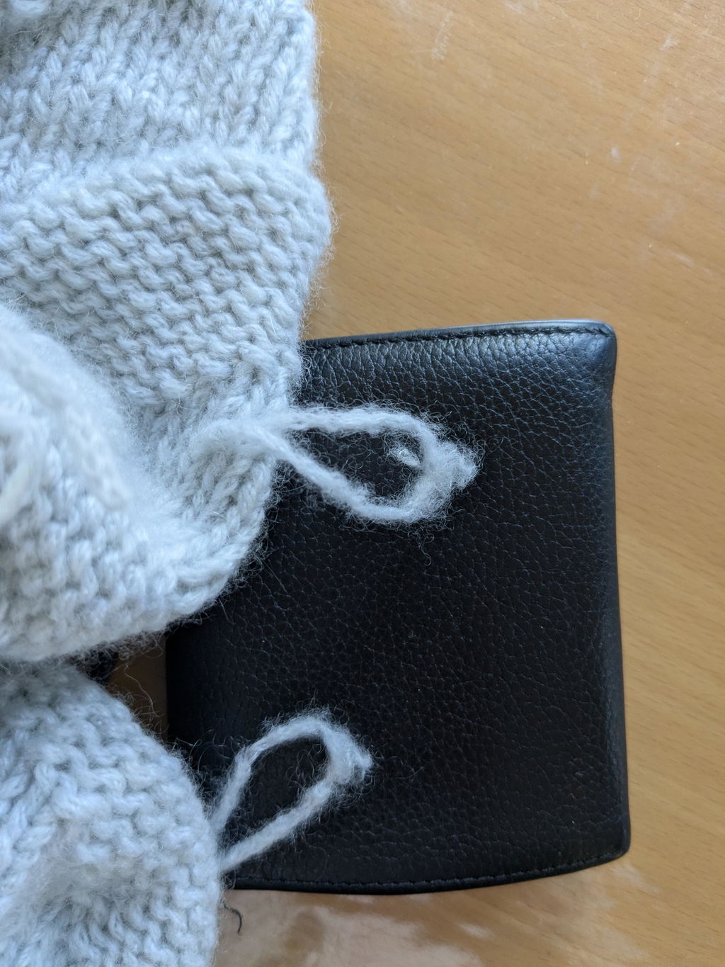 Pascuali Cashmere Delizia filato cashmere tinta unita