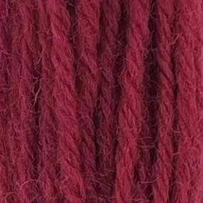 Appleton Crewel 757 lana da ricamo rosa
