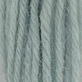 Appleton Crewel Wool 561 lana ricamo azzurro cielo