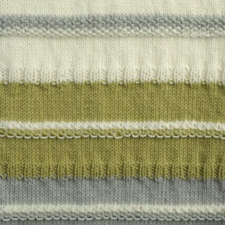 Rosarios4 CamWool filato maglia autunno inverno