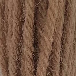 Appleton Crewel Wool 122 lana terracotta 1 matassina