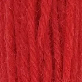 Appleton Crewel Wool 681 lana crewel rosa rosso