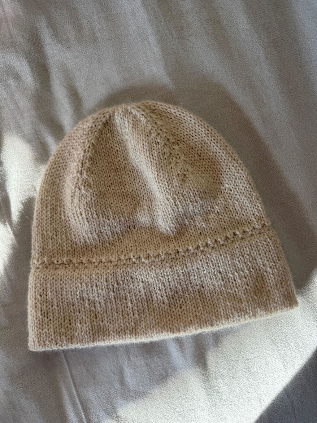Pascuali Alpaca Fino filato baby alpaca 100% RAS