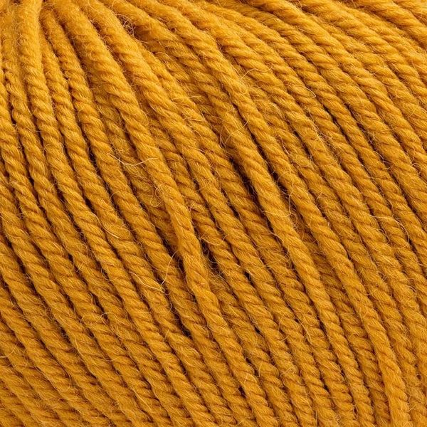Il Filo di Arianna Puntarenas filato lana 100 g verde 57 misto lana