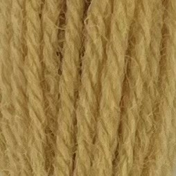 Appleton Crewel Wool 693 filato lana giallo caprifoglio
