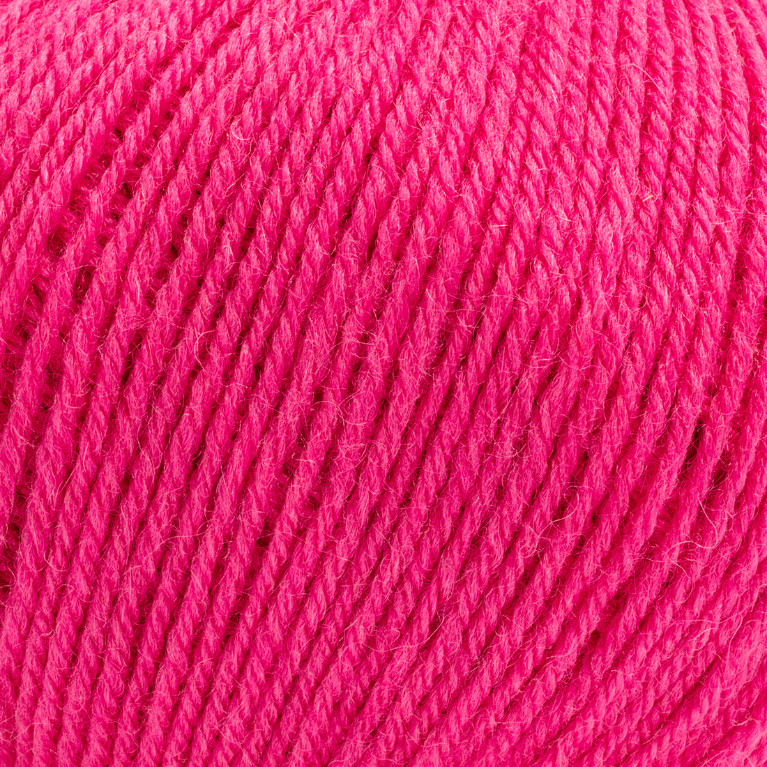 Il Filo di Arianna Baby lana merino 50 g tinta unita