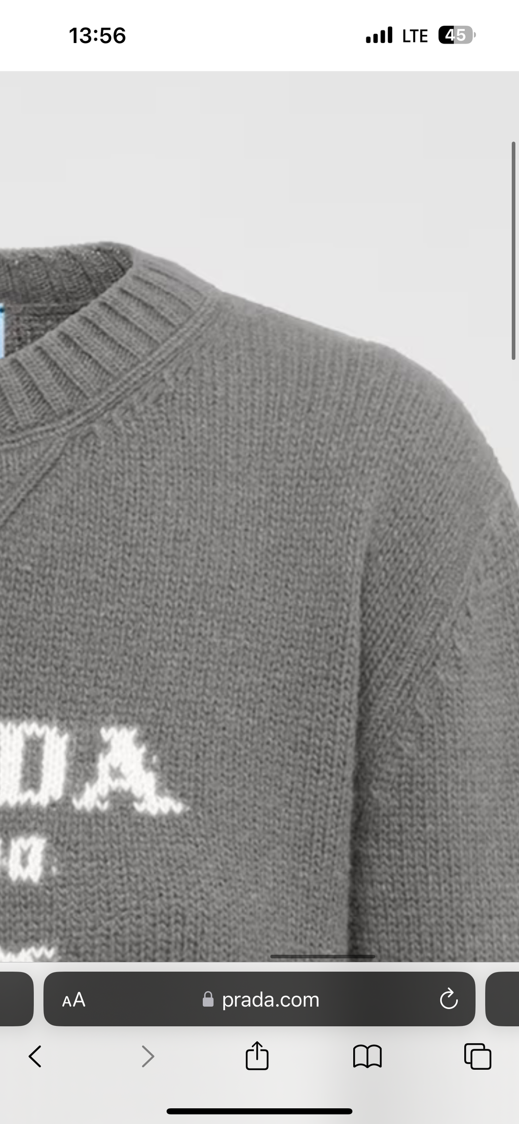 Pascuali Cashmere Charis filato merino cashmere extrafine morbido