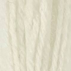 Appleton Crewel Wool 991B lana da ricamo bianco brillante tinta unita
