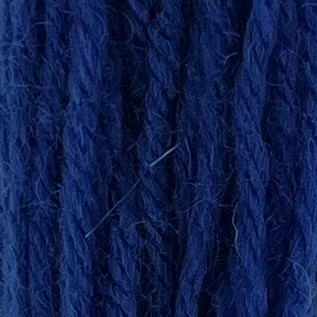 Appleton Crewel Wool 824 lana blu royal