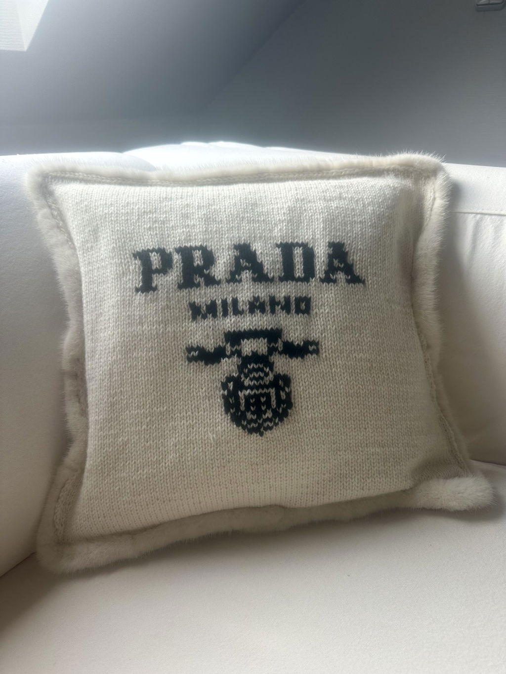Pascuali Cashmere 6/28 filato cashmere
