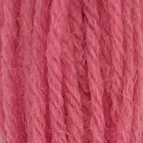 Appleton Bros Crewel 944 lana da ricamo rosa vivo