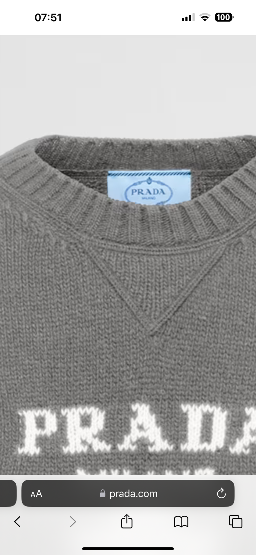 Pascuali Cashmere Charis filato merino cashmere extrafine morbido