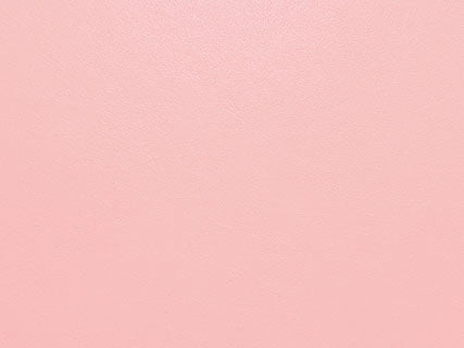 Il Filo di Arianna Anelli Kit Borsa Ecopelle 30x10 cm