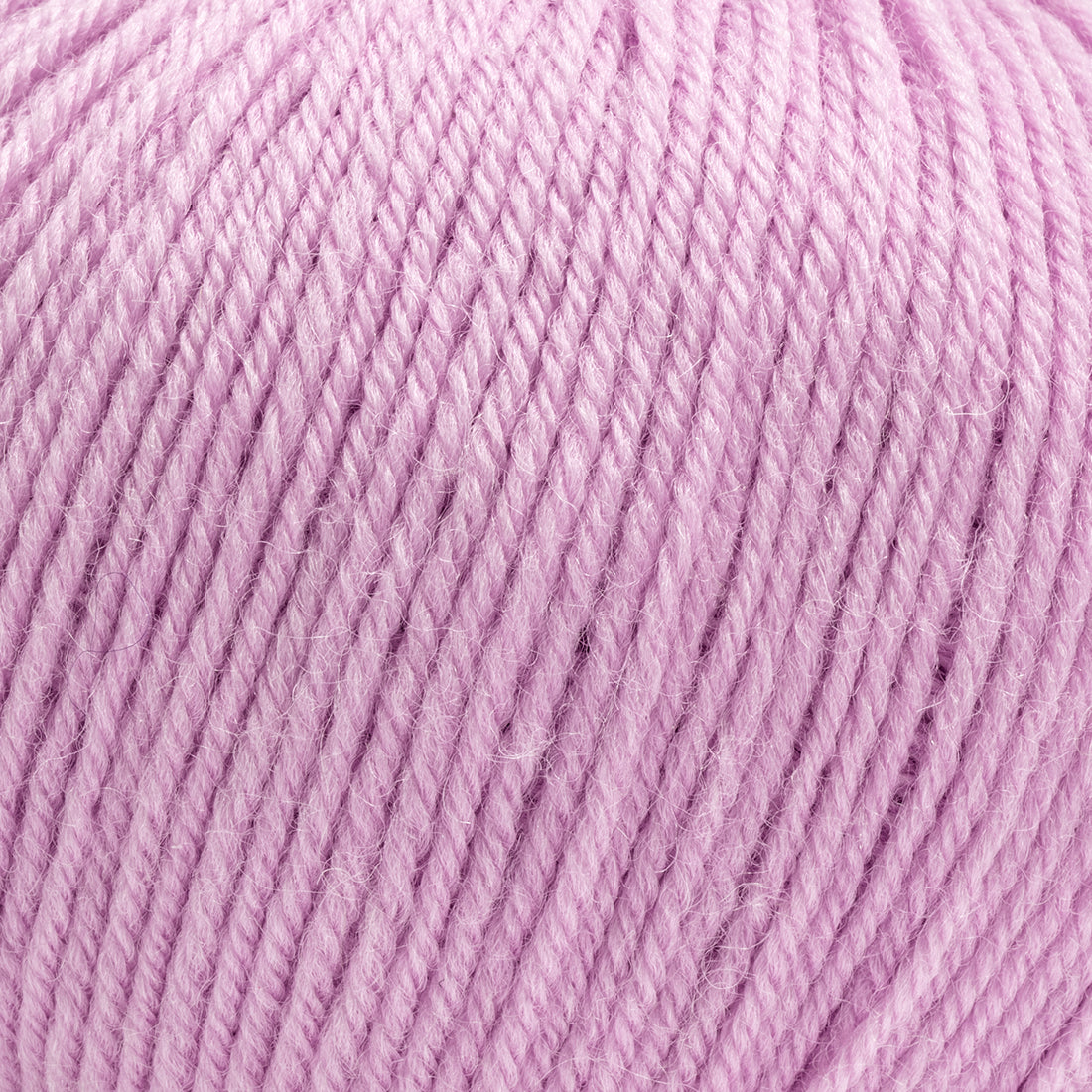 Il Filo di Arianna Baby lana merino 50 g tinta unita