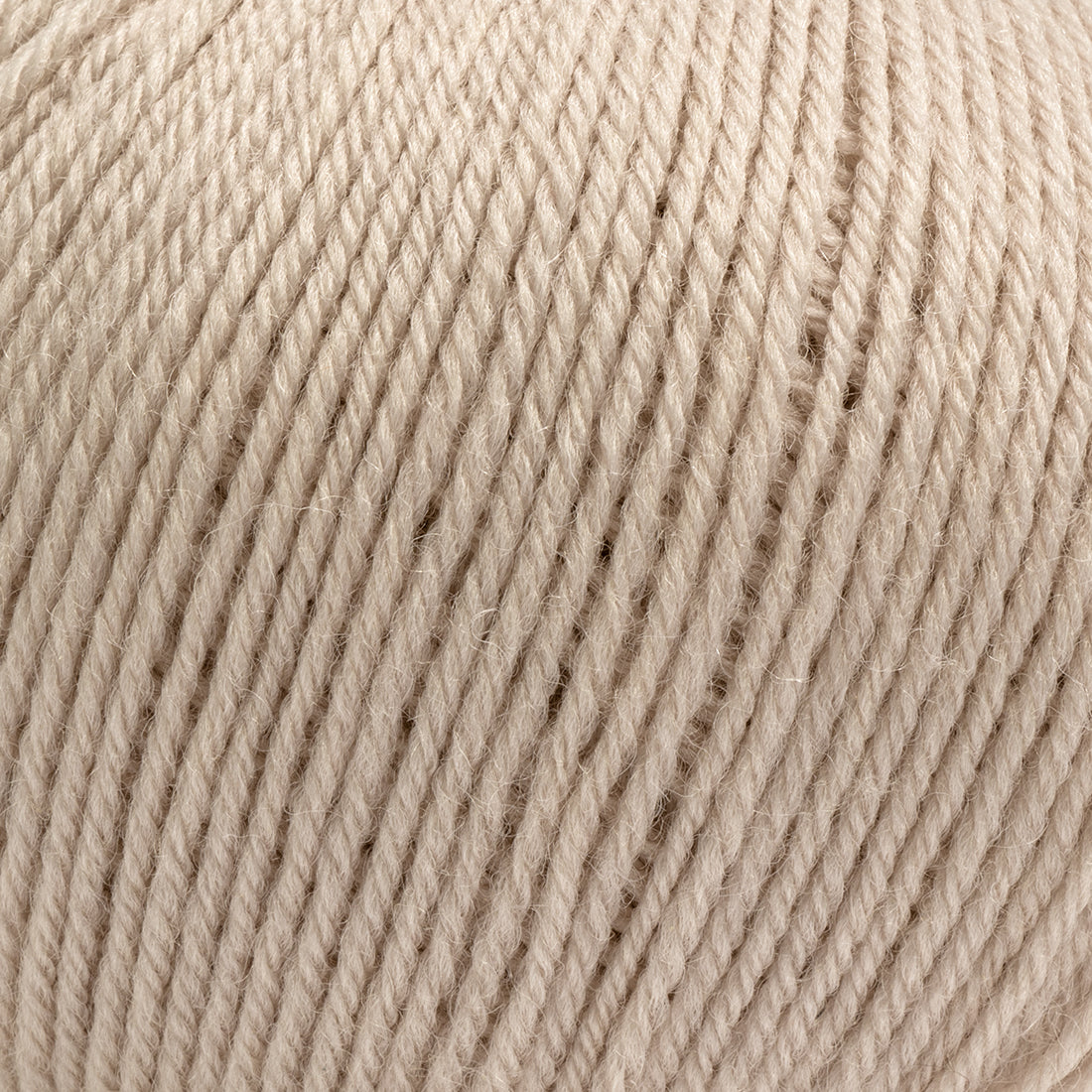 Il Filo di Arianna Baby lana merino 50 g tinta unita