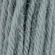 Appleton Crewel Wool 321 lana da ricamo blu marino opaco tinta unita