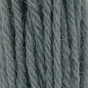 Appleton Crewel Wool 922 filato lana blu Dull China Blue