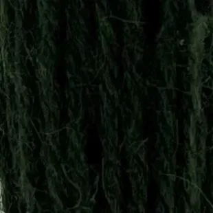 Appleton Crewel Wool 298 lana da ricamo verde