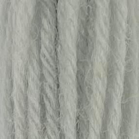 Appleton Crewel Wool 875 lana da ricamo azzurro pastello