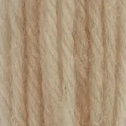 Appleton Crewel Wool 877 lana rosa pastello 1 matassina