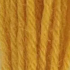 Appleton Crewel Wool 473 filo di lana Autumn Yellow