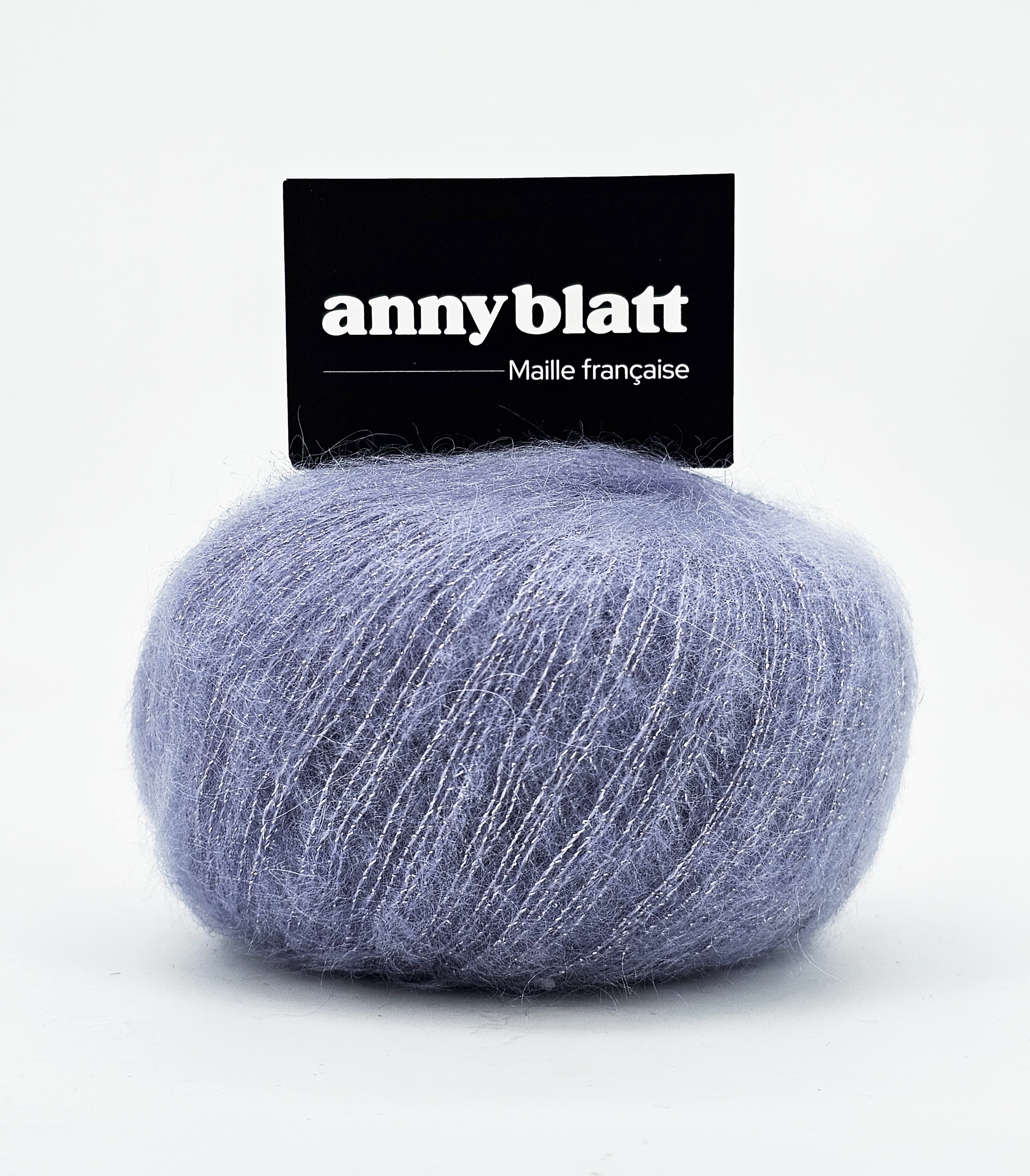 Annyblatt Justine cardigan kit maglia dubai taglia M
