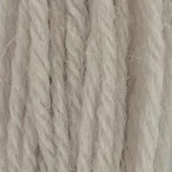 Appleton Crewel Wool 987 lana da ricamo putty