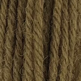 Appleton Bros. Crewel Wool 911 lana da ricamo color fulvo