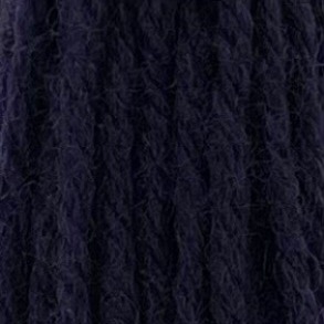 Appleton Bros Crewel Wool 106 lana da ricamo viola