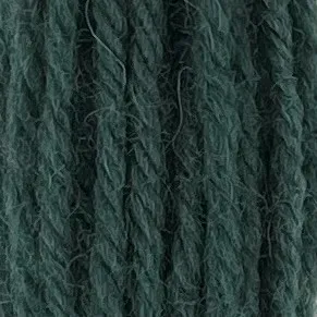 Appleton Crewel Wool 156 lana da ricamo blu medio