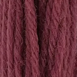 Appleton Crewel Wool 145 lana da ricamo rosa